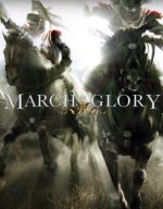 March to Glory (2018) PC | 